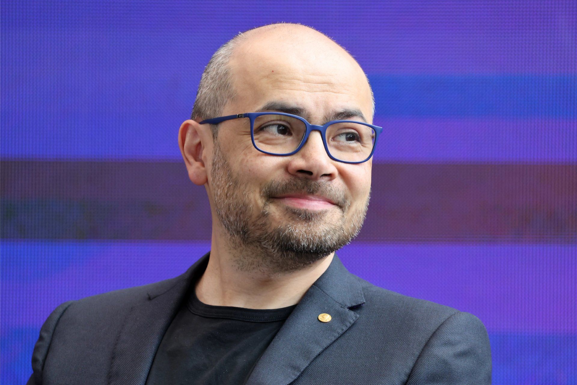 دمیس هاسابیس