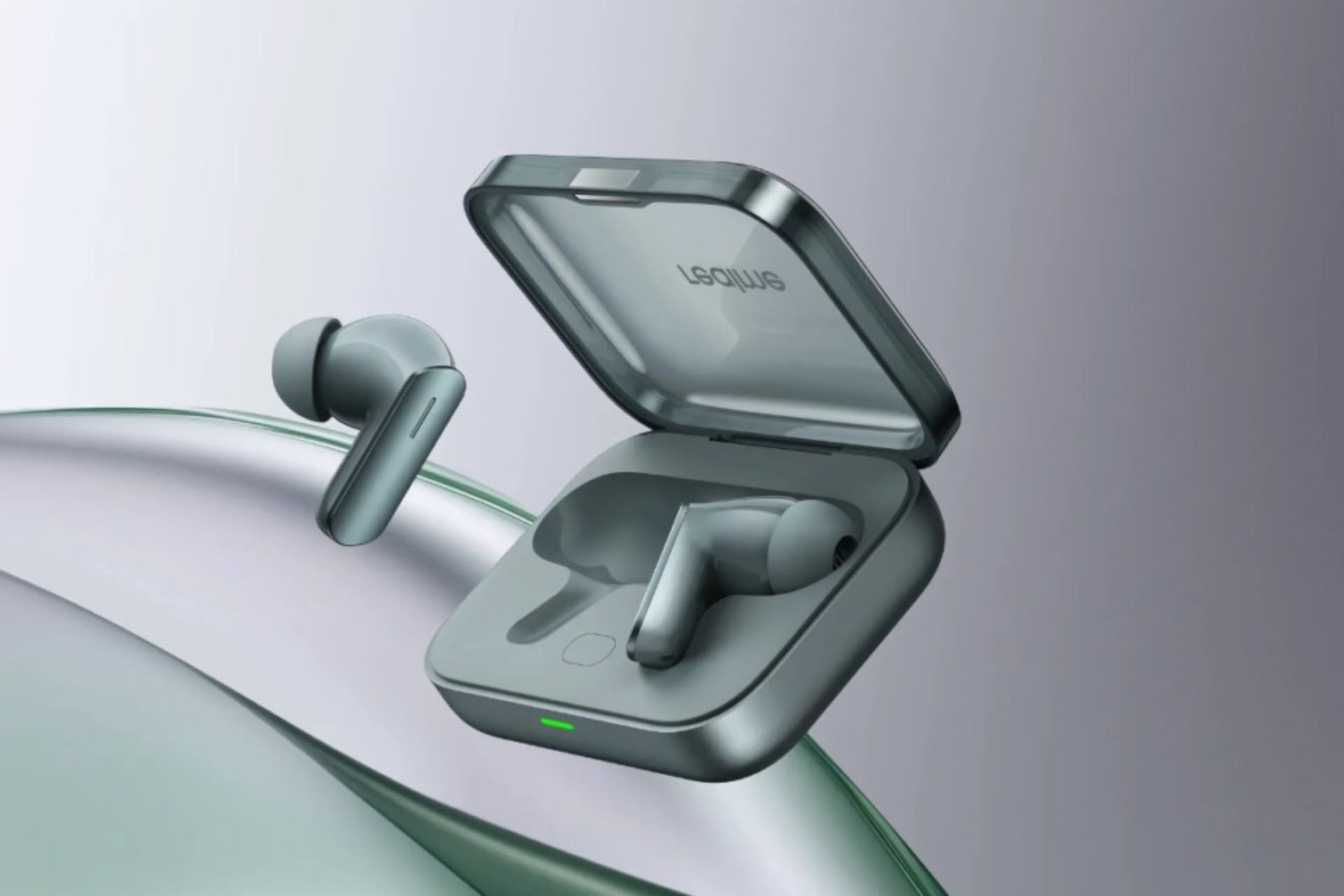 هندزفری ریلمی ایر بادز ۷ 