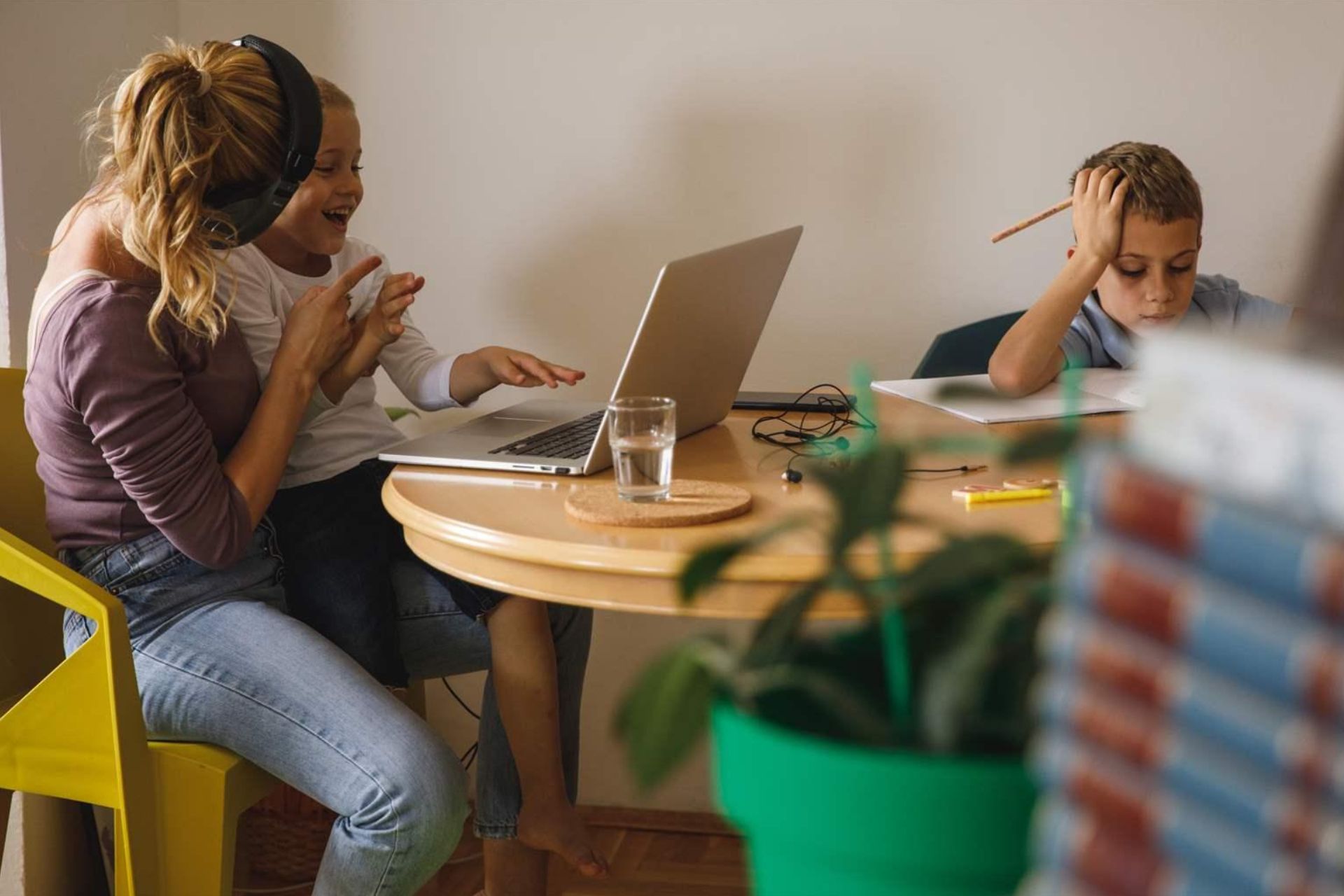 برنامه اتصال مقرون به صرفه ACP