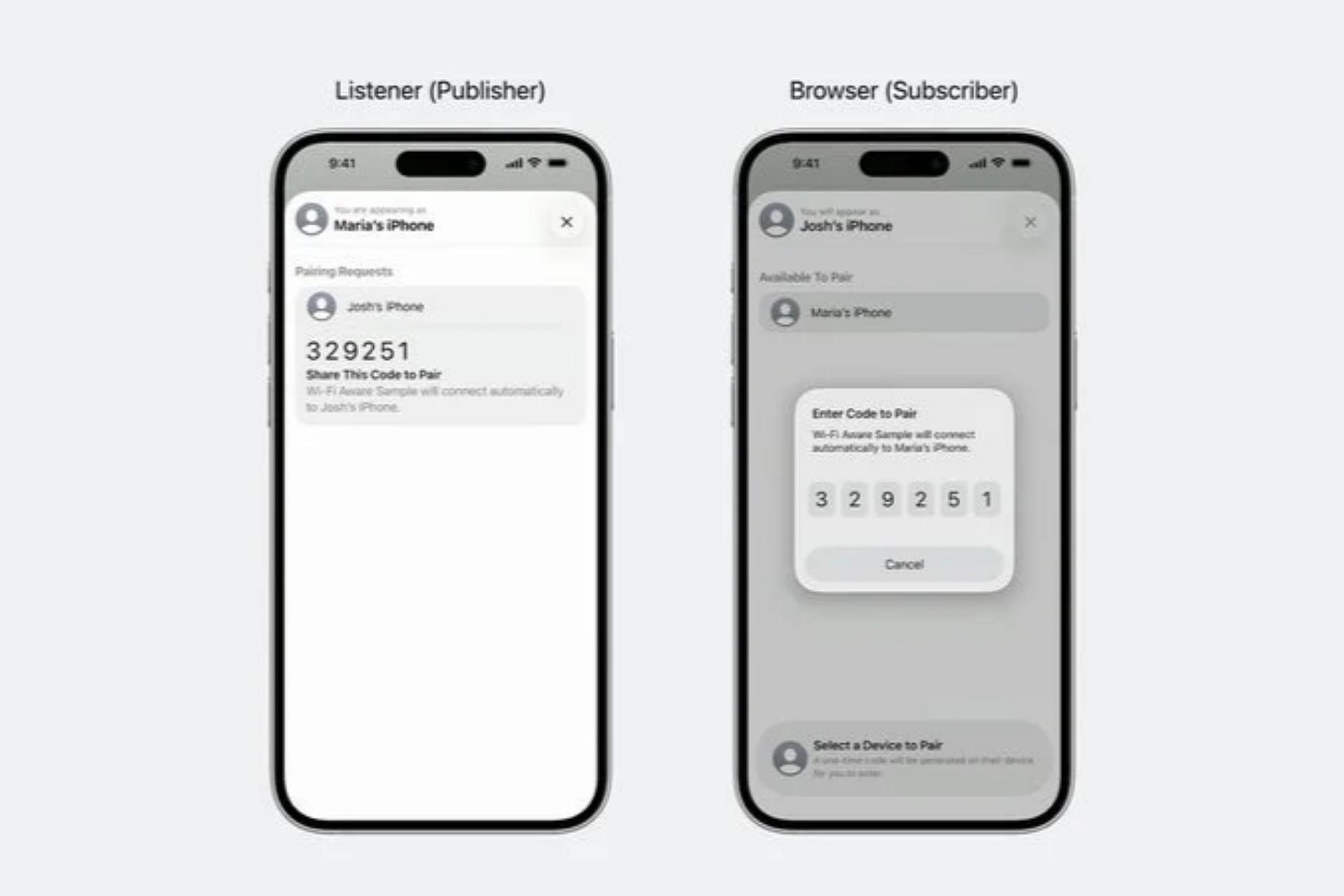 قابلیت مخفی سیستم‌عامل iOS 26 برای وای‌فای