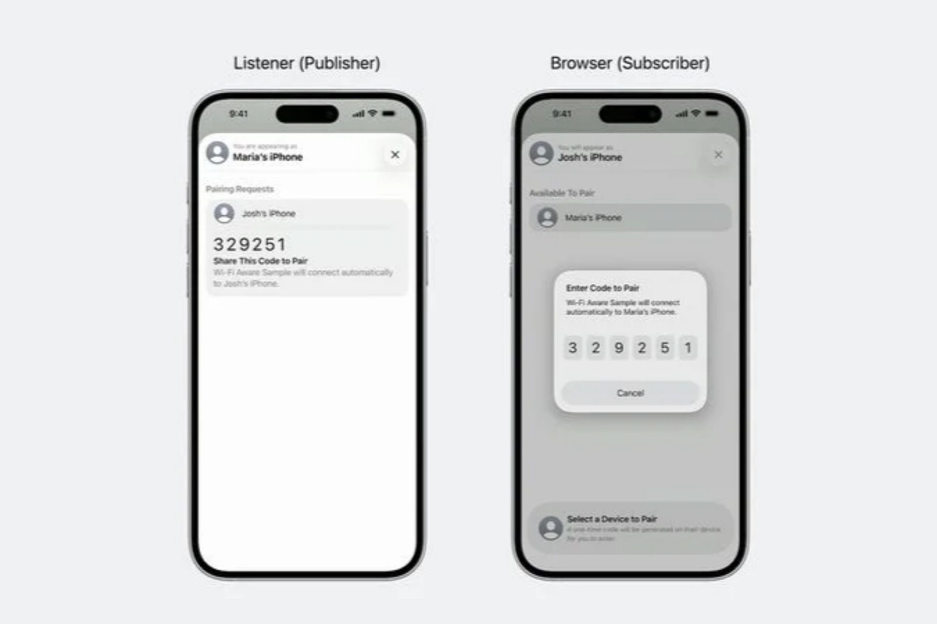 قابلیت مخفی سیستم‌عامل iOS 26 برای وای‌فای