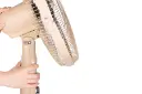 پنکه نوال FAN-323