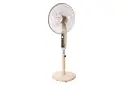 ابعاد و اندازه پنکه نوال FAN-323