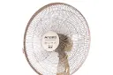 قدرت و توان پنکه نوال FAN-323