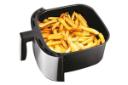 سبد هواپز نوال FRY-5127