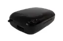 کیس شارژ هدفون نیوست M19