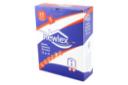 جعبه دزدگیر اماکن نیولکس NX3