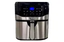 نمای جلوی هواپز نیولایف AFR-18N-930