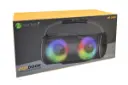 جعبه اسپیکر نیو ریکسینگ NR-2088