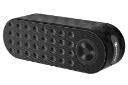 ابعاد و اندازه اسپیکر نیو ریکسینگ NR-9909