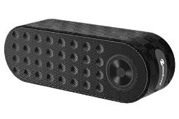 ابعاد و اندازه اسپیکر نیو ریکسینگ NR-9909