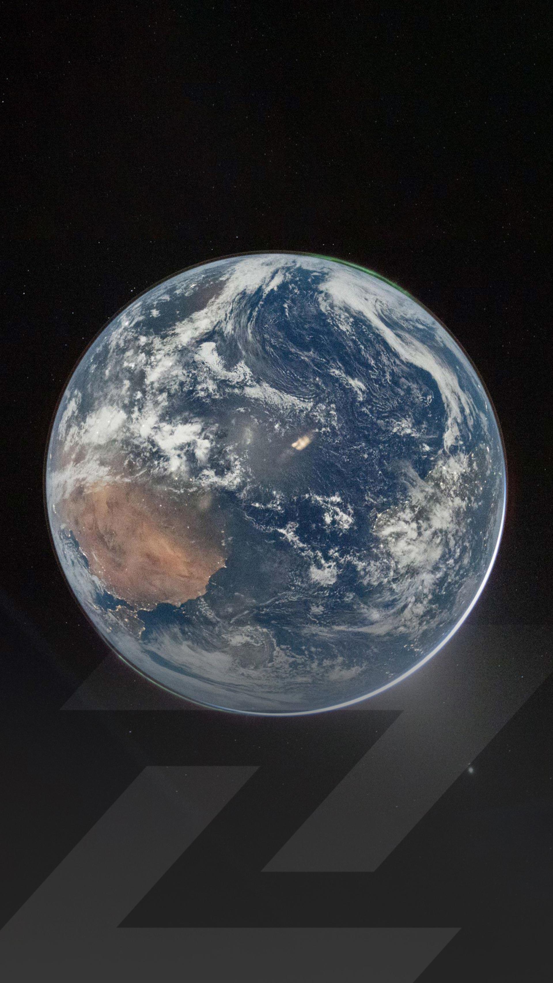 مهم‌ترین اخبار هفته دوم فروردین