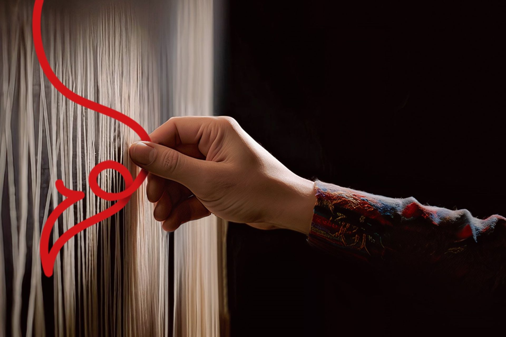 گزارش مسوولیت اجتماعی دیوار برای زلزله‌زدگان خوی