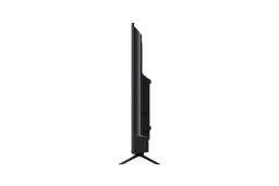تلویزیون نکسار Nexar NTV-H43F416N نمای جانبی