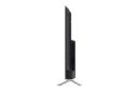 تلویزیون نکسار Nexar NTV-U50F618N نمای جانبی