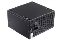 نمای پشت و بدنه پاور کامپیوتر نکست 1500 W.T.C با توان 230 وات
