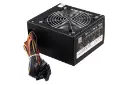 کانکتور و اتصال پاور کامپیوتر نکست 1500 W.T.C با توان 230 وات