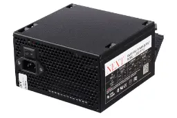 ابعاد و اندازه پاور کامپیوتر نکست 1500 W.T.C با توان 230 وات