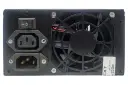نمای پشت و بدنه پاور کامپیوتر نکست 1800 W.T.N با توان 230 وات