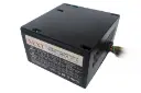 کانکتور و اتصال پاور کامپیوتر نکست 1800 W.T.N با توان 230 وات