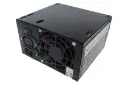 ابعاد و اندازه پاور کامپیوتر نکست 1800 W.T.N با توان 230 وات