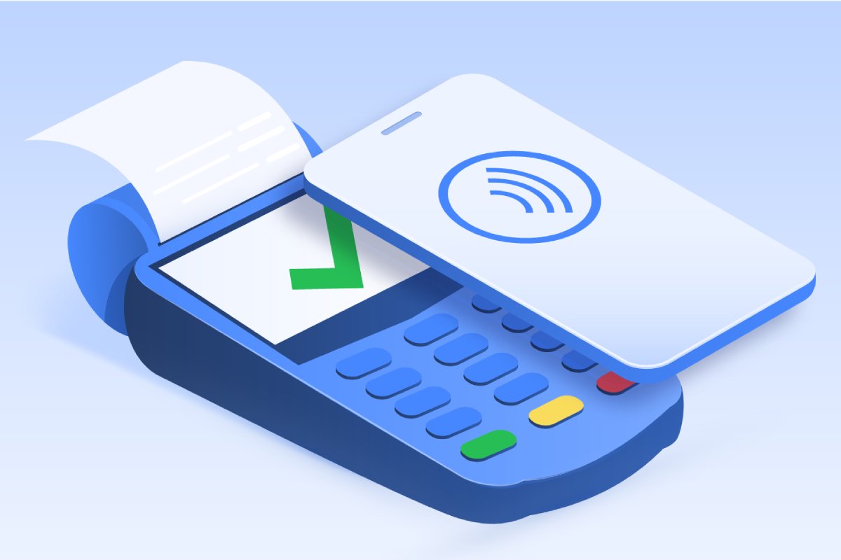 فناوری NFC چیست ؛ از تاریخچه تا کاربردهای آن - زومیت