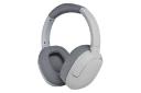 ابعاد و اندازه هدفون نیا WH990SP