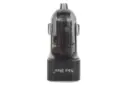 شارژر نایس دایس CH-R68