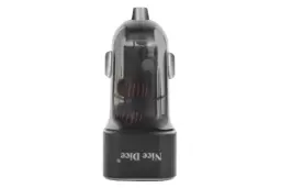 شارژر نایس دایس CH-R68