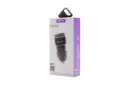 جعبه شارژر نایس دایس CH-R68