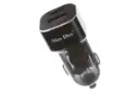 ابعاد و اندازه شارژر نایس دایس CH-R68