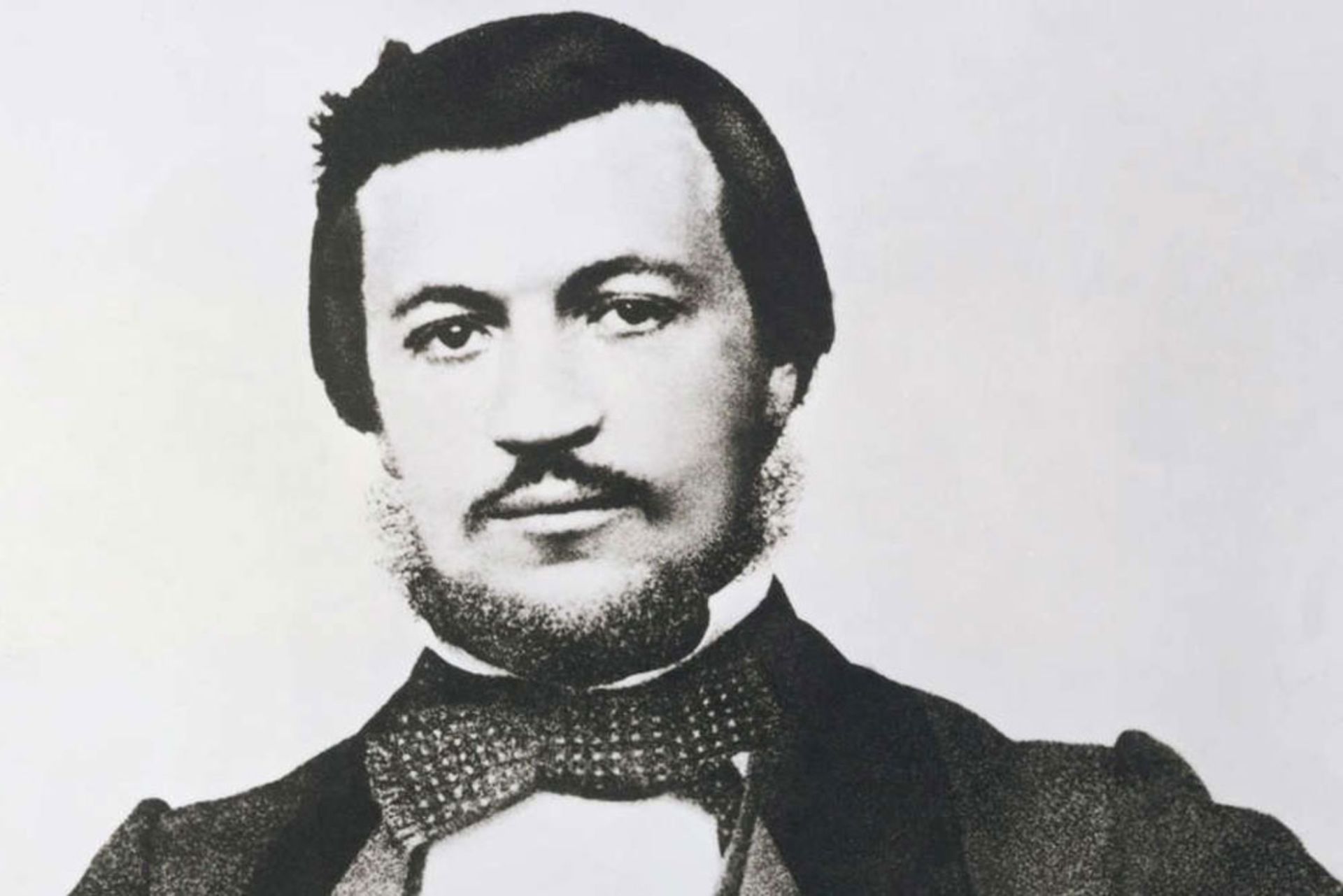 نیکولائوس اوتو