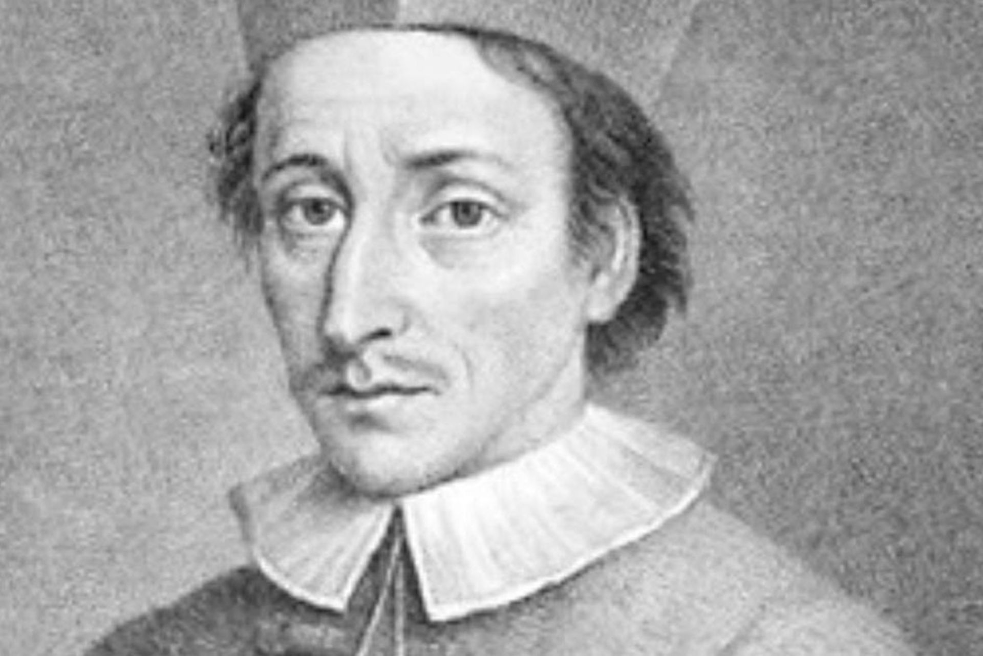 نیکولائوس استنو