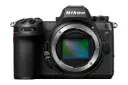 دوربین عکاسی نیکون Nikon Z6III