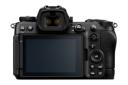 دوربین عکاسی نیکون Nikon Z6III نمای نمایشگر