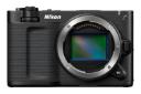دوربین عکاسی نیکون Nikon ZR