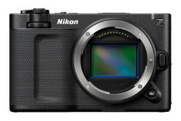 دوربین عکاسی نیکون Nikon ZR