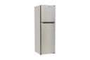 یخچال فریزر نیکسان Niksun 5961 رنگ خاکستری