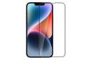 محافظ صفحه نمایش گوشی نیلکین مدل Amazing 2-in-1 HD مناسب اپل iPhone 14 / 13 به همراه محافظ لنز دوربین