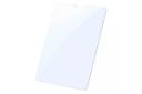 شفافیت محافظ صفحه نمایش تبلت نیلکین مدل Amazing V+ Anti Blue مناسب اپل iPad Pro 11 / Air / Air 10.9