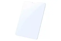 شفافیت محافظ صفحه نمایش تبلت نیلکین مدل Amazing V+ Anti Blue مناسب اپل iPad Pro 11 / Air / Air 10.9