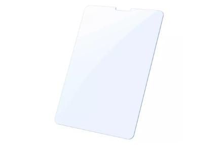 شفافیت محافظ صفحه نمایش تبلت نیلکین مدل Amazing V+ Anti Blue مناسب اپل iPad Pro 11 / Air / Air 10.9