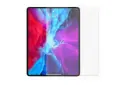 گلس آیپد پرو نیلکین Nillkin Antiglare AG Paper-like for Apple iPad Pro 12.9 2021