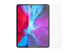 گلس آیپد پرو نیلکین Nillkin Antiglare AG Paper-like for Apple iPad Pro 12.9 2021
