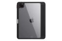قاب تبلت نیلکین مدل Bevel Leather مناسب اپل iPad Pro 11 2022 / 2021 / 2020
