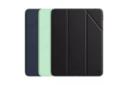 رنگ بندی قاب تبلت نیلکین مدل Bevel Leather مناسب اپل iPad Pro 11 2022 / 2021 / 2020