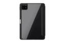 قاب تبلت کیف کلاسوری نیلکین مدل Bevel مناسب شیائومی Pad 6 Pro / Pad 6