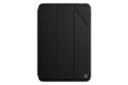 قاب تبلت کیف کلاسوری نیلکین مدل Bevel مناسب شیائومی Pad 6 Pro / Pad 6