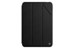 قاب تبلت کیف کلاسوری نیلکین مدل Bevel مناسب شیائومی Pad 6 Pro / Pad 6