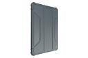 ابعاد و اندازه قاب تبلت کیف کلاسوری نیلکین مدل Bumper Leather Case Pro مناسب اپل iPad Air 11 2024 / Air 2022 / 2020 / Pro 11
